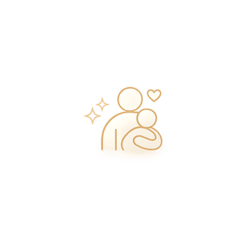 Icon 2